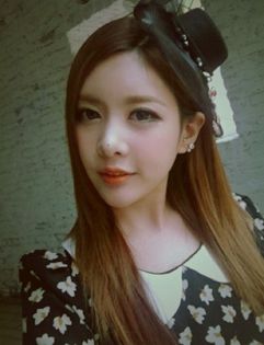 qri34