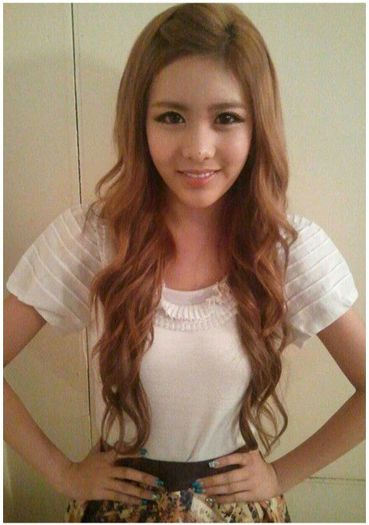 qri37