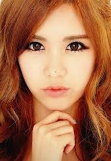 qri38