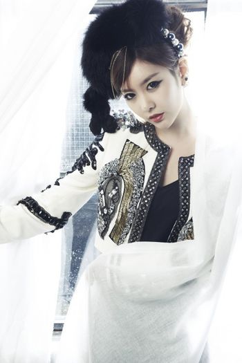 qri40