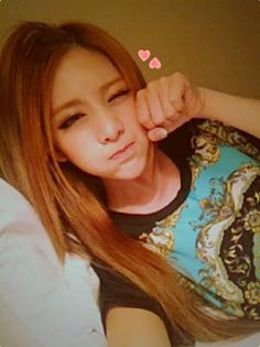 qri43