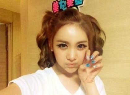 qri44