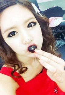 qri46