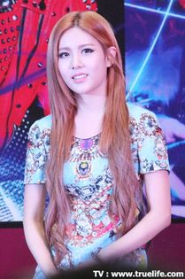 qri63