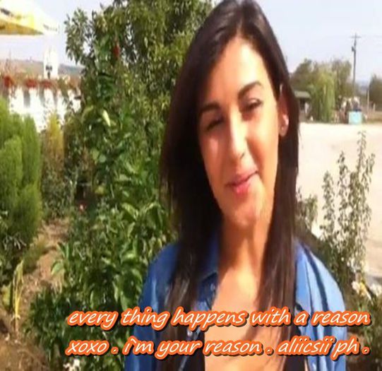 ;; sa mor eu , sunteti nesimtiti ;) [se ridica si pleaca in camera]