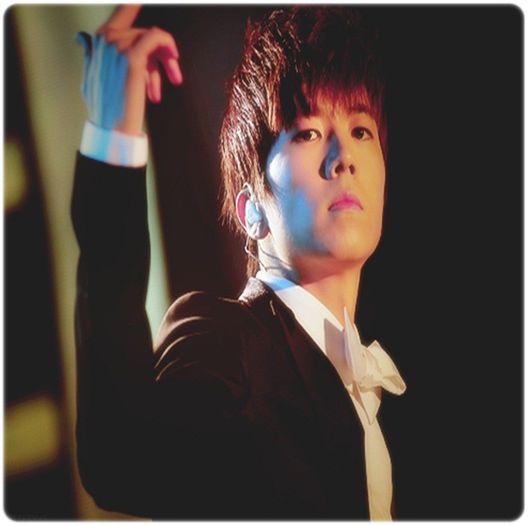 Voi vorbi cu el..insa nu.ti promit nimik. - O - o - GL - episodul 01