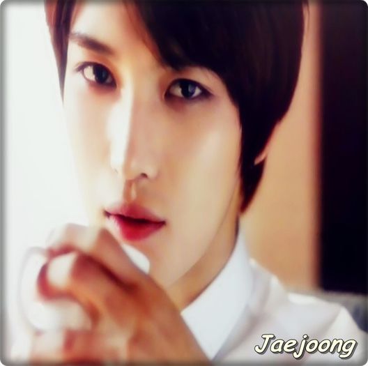 Trebuie sa accepte, daca nu esti mort ! - O - o - GL - episodul 01