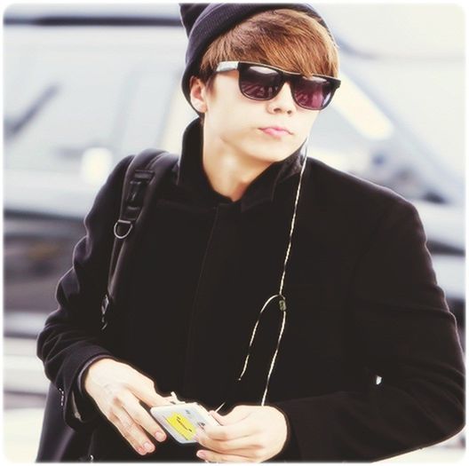 Trebuie sa devii badyguardul unei familii bogate . Te rog, fa asta ! - O - o - GL - episodul 01