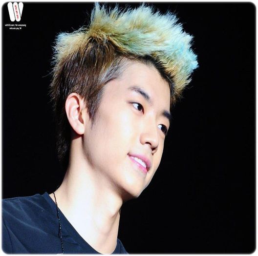 Multumesc . Maine sa mergi la adresa asta [ ii da o hartie ] [pleaca ] - O - o - GL - episodul 01