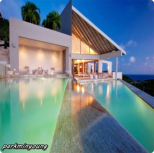 ... - O - o - GL - episodul 01