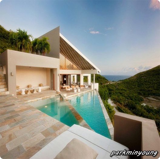 ... - O - o - GL - episodul 01