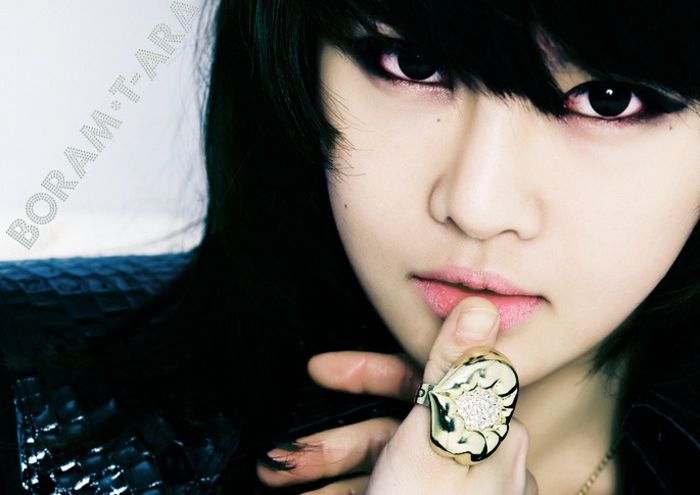 boram12 - Boram