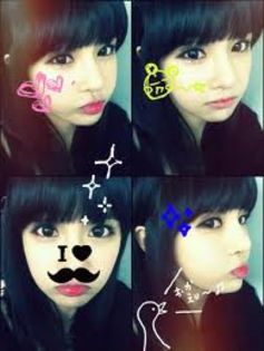 boram14