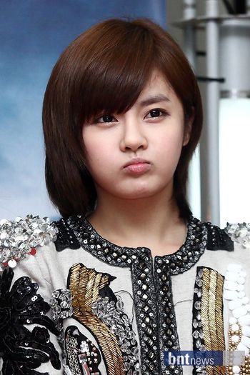 boram21 - Boram