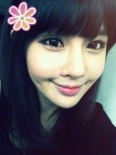 boram42 - Boram