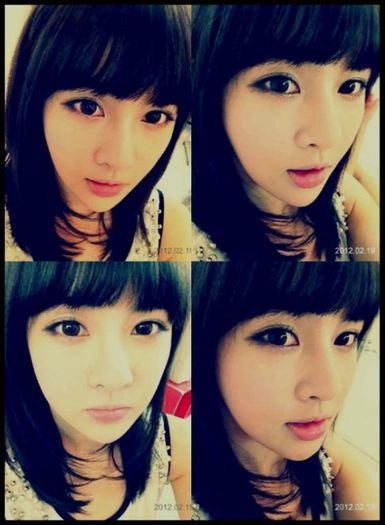 boram43 - Boram