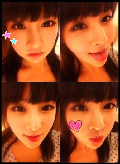 boram44 - Boram