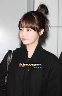 boram45 - Boram