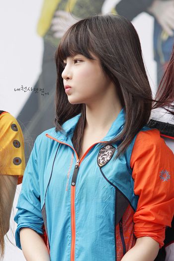 boram46