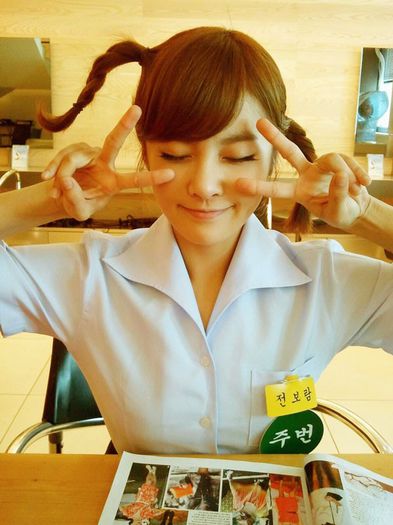 boram57 - Boram