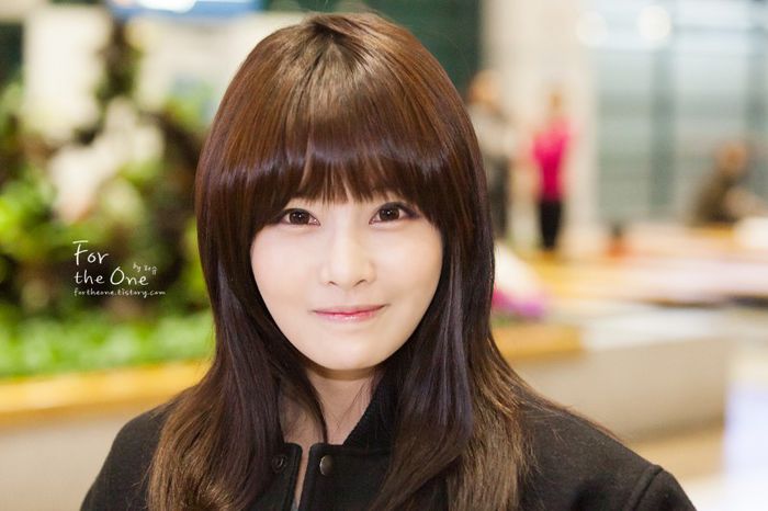 boram58 - Boram