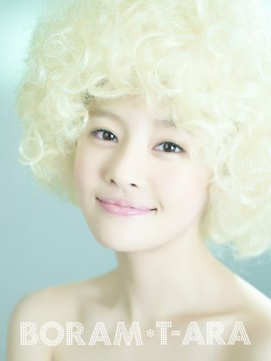 boram59 - Boram