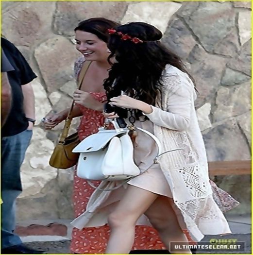 normal_013~1 - xX_Leaving the restaurant Kabuki