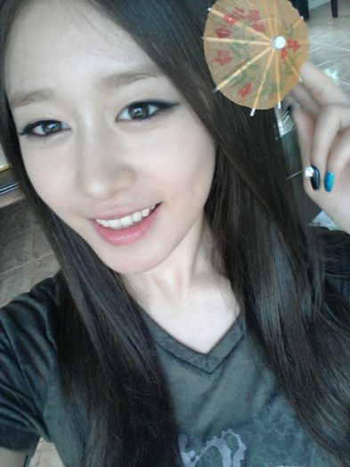 jiyeon7 - Jiyeon