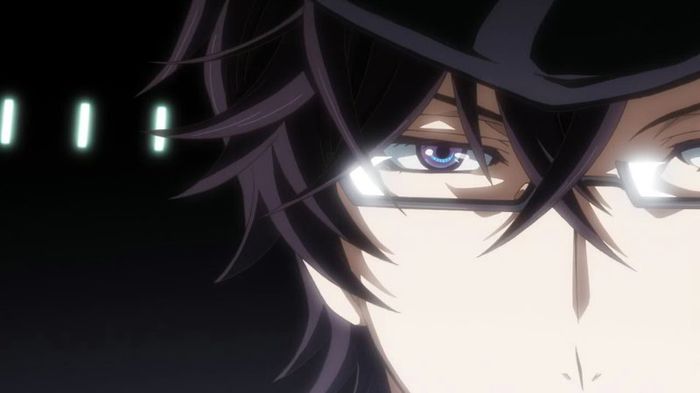 hirato 14