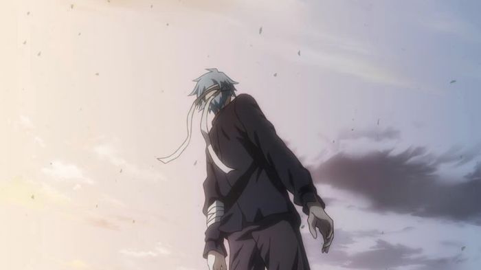 karoku 9