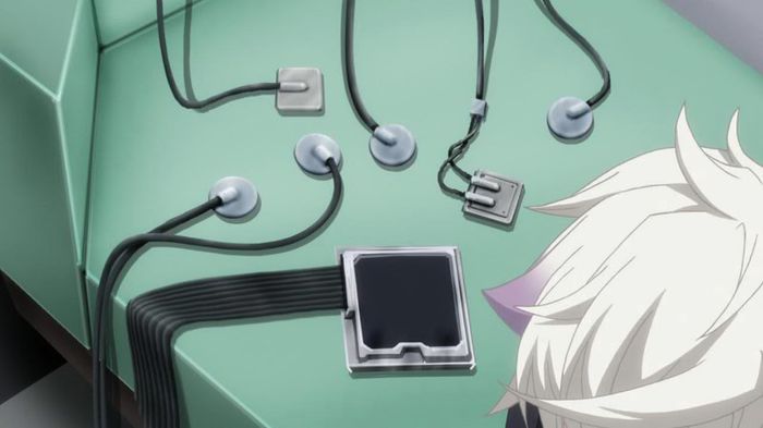 nai 32