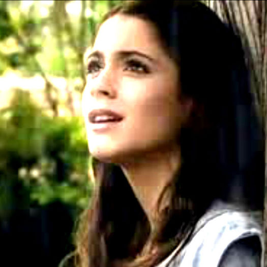 (ea visa...) Bine...