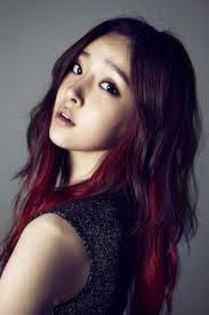 areum11