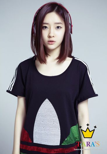 areum12 - Areum