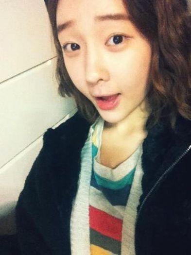 areum21