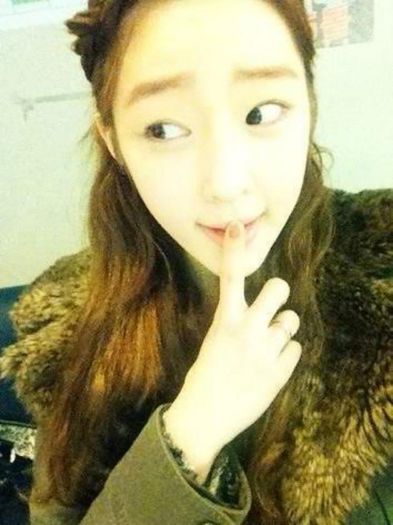 areum22