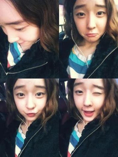 areum23