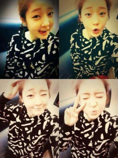 areum28