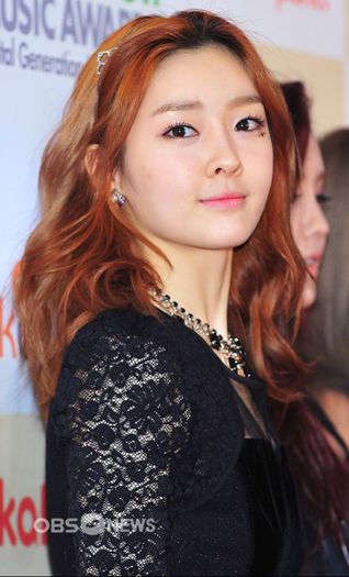 areum36