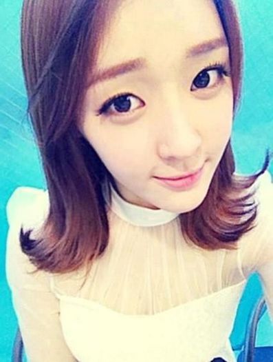 areum52