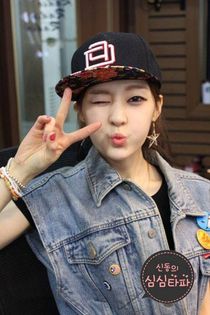 areum54
