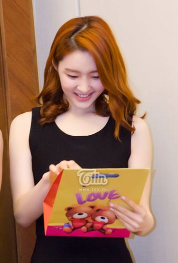 areum57