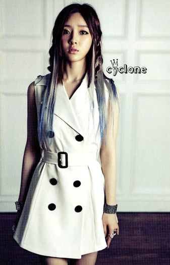 areum65 - Areum