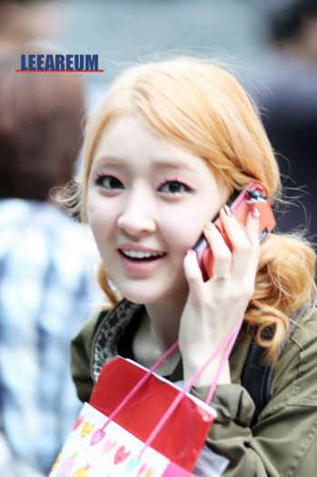 areum67 - Areum