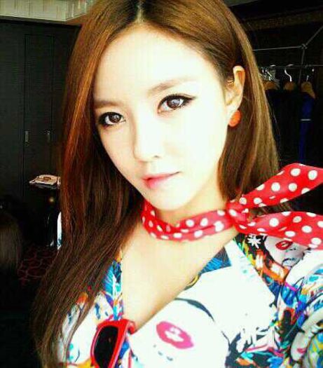 hyomin12