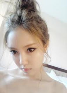 hyomin19