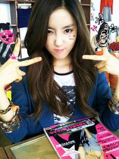 hyomin23