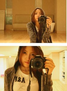 hyomin41 - Hyomin