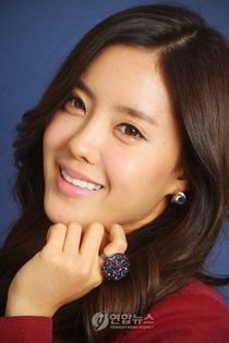 hyomin44 - Hyomin