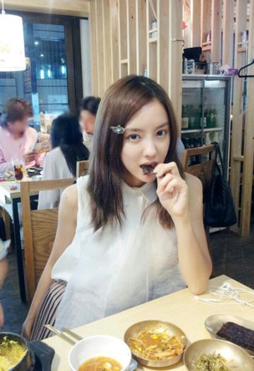 hyomin47